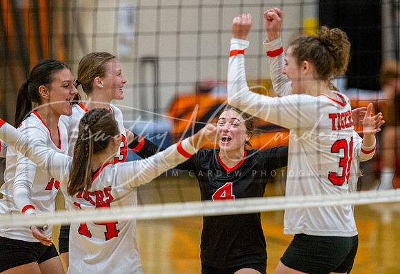 Ipswich vs Georgetown Girls HS Volleyball Game 2023_2023-10-27_05-42-59_DT7T5961_@TimCardew_2023