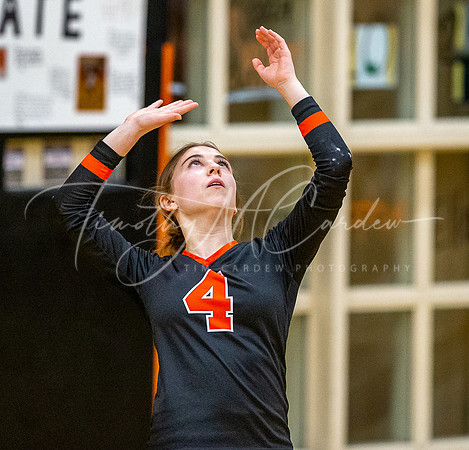 Ipswich vs Georgetown Girls HS Volleyball Game 2023_2023-10-27_05-43-39_DT7T5968_@TimCardew_2023