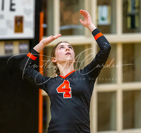 Ipswich vs Georgetown Girls HS Volleyball Game 2023_2023-10-27_05-43-39_DT7T5969_@TimCardew_2023