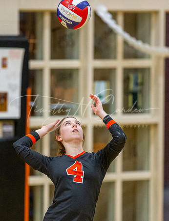 Ipswich vs Georgetown Girls HS Volleyball Game 2023_2023-10-27_05-43-39_DT7T5970_@TimCardew_2023