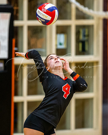 Ipswich vs Georgetown Girls HS Volleyball Game 2023_2023-10-27_05-43-39_DT7T5971_@TimCardew_2023