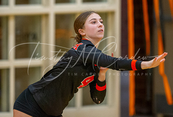 Ipswich vs Georgetown Girls HS Volleyball Game 2023_2023-10-27_05-43-39_DT7T5973_@TimCardew_2023