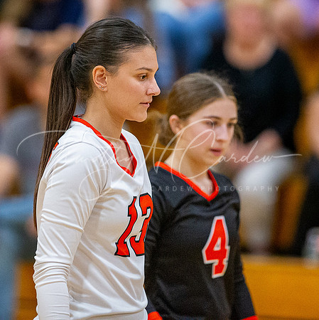 Ipswich vs Georgetown Girls HS Volleyball Game 2023_2023-10-27_05-43-49_DT7T5978_@TimCardew_2023