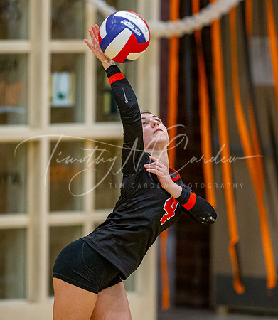 Ipswich vs Georgetown Girls HS Volleyball Game 2023_2023-10-27_05-43-58_DT7T5985_@TimCardew_2023