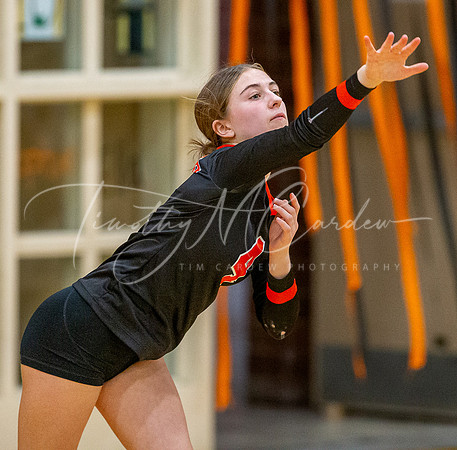 Ipswich vs Georgetown Girls HS Volleyball Game 2023_2023-10-27_05-43-58_DT7T5986_@TimCardew_2023