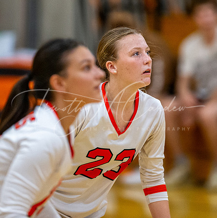Ipswich vs Georgetown Girls HS Volleyball Game 2023_2023-10-27_05-44-05_DT7T5988_@TimCardew_2023