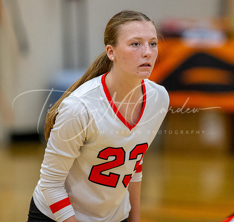 Ipswich vs Georgetown Girls HS Volleyball Game 2023_2023-10-27_05-44-06_DT7T5993_@TimCardew_2023
