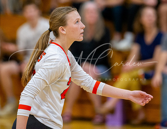Ipswich vs Georgetown Girls HS Volleyball Game 2023_2023-10-27_05-44-09_DT7T5998_@TimCardew_2023