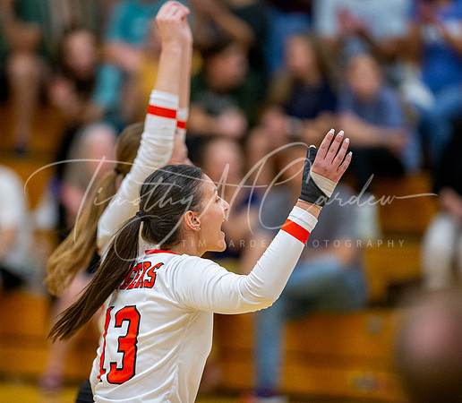 Ipswich vs Georgetown Girls HS Volleyball Game 2023_2023-10-27_05-44-11_DT7T6000_@TimCardew_2023
