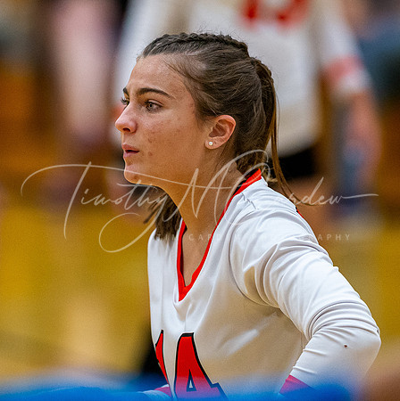 Ipswich vs Georgetown Girls HS Volleyball Game 2023_2023-10-27_05-44-21_DT7T6008_@TimCardew_2023