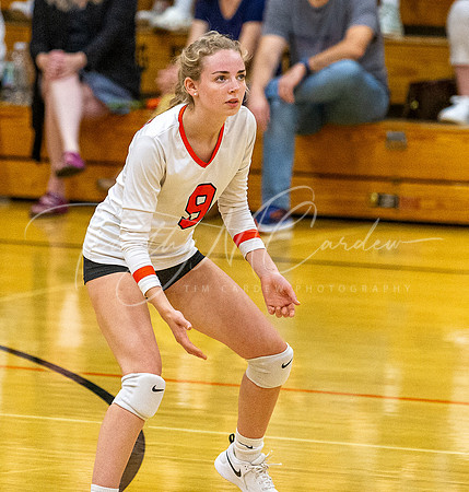 Ipswich vs Georgetown Girls HS Volleyball Game 2023_2023-10-27_05-44-54_AB5W9019_@TimCardew_2023