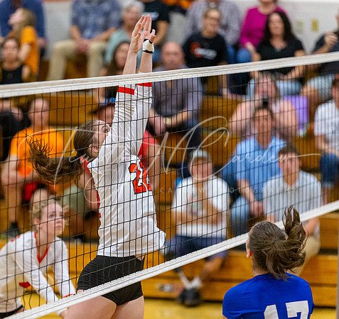 Ipswich vs Georgetown Girls HS Volleyball Game 2023_2023-10-27_05-45-01_AB5W9024_@TimCardew_2023