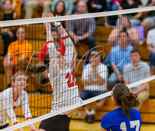 Ipswich vs Georgetown Girls HS Volleyball Game 2023_2023-10-27_05-45-01_AB5W9025_@TimCardew_2023