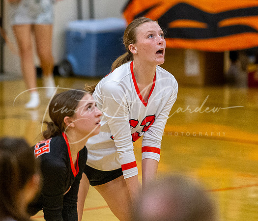 Ipswich vs Georgetown Girls HS Volleyball Game 2023_2023-10-27_05-45-18_AB5W9034_@TimCardew_2023