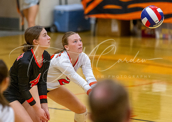 Ipswich vs Georgetown Girls HS Volleyball Game 2023_2023-10-27_05-45-19_AB5W9037_@TimCardew_2023