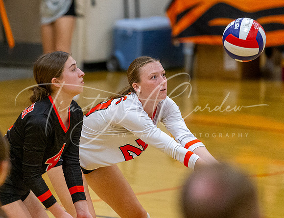 Ipswich vs Georgetown Girls HS Volleyball Game 2023_2023-10-27_05-45-19_AB5W9038_@TimCardew_2023
