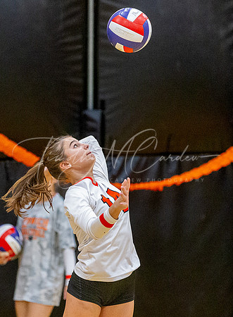 Ipswich vs Georgetown Girls HS Volleyball Game 2023_2023-10-27_05-45-41_AB5W9049_@TimCardew_2023