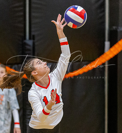 Ipswich vs Georgetown Girls HS Volleyball Game 2023_2023-10-27_05-45-41_AB5W9050_@TimCardew_2023