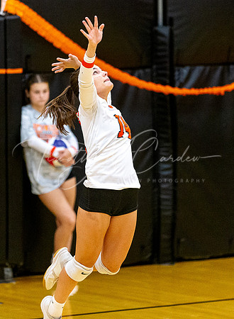 Ipswich vs Georgetown Girls HS Volleyball Game 2023_2023-10-27_05-46-03_AB5W9079_@TimCardew_2023
