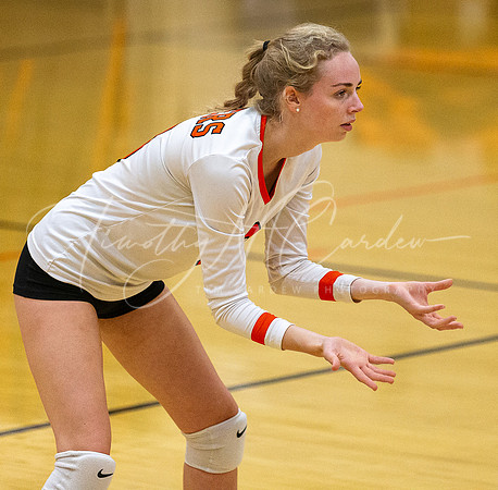 Ipswich vs Georgetown Girls HS Volleyball Game 2023_2023-10-27_05-46-19_AB5W9088_@TimCardew_2023