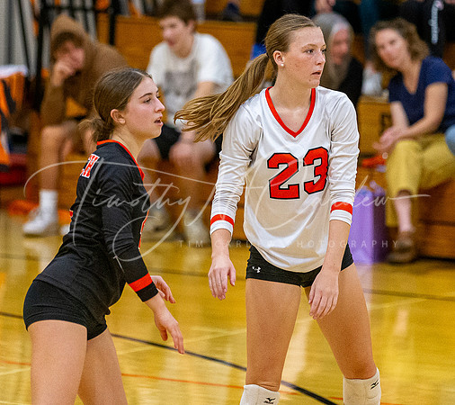 Ipswich vs Georgetown Girls HS Volleyball Game 2023_2023-10-27_05-47-10_AB5W9115_@TimCardew_2023