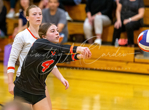 Ipswich vs Georgetown Girls HS Volleyball Game 2023_2023-10-27_05-47-21_AB5W9121_@TimCardew_2023
