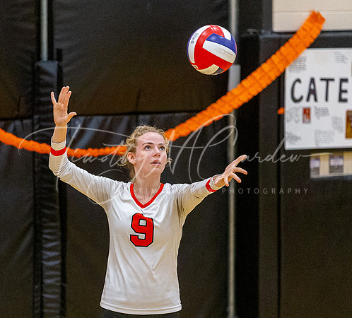 Ipswich vs Georgetown Girls HS Volleyball Game 2023_2023-10-27_05-47-52_AB5W9130_@TimCardew_2023