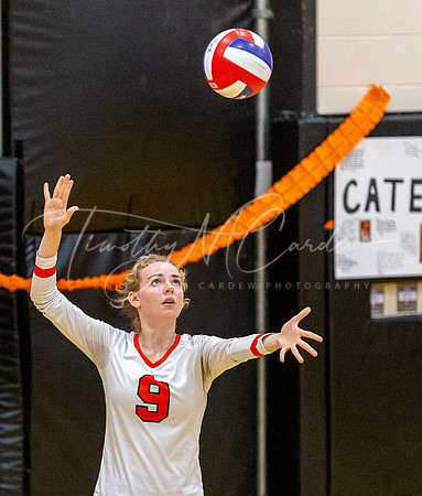 Ipswich vs Georgetown Girls HS Volleyball Game 2023_2023-10-27_05-47-52_AB5W9131_@TimCardew_2023