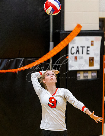 Ipswich vs Georgetown Girls HS Volleyball Game 2023_2023-10-27_05-47-52_AB5W9136_@TimCardew_2023