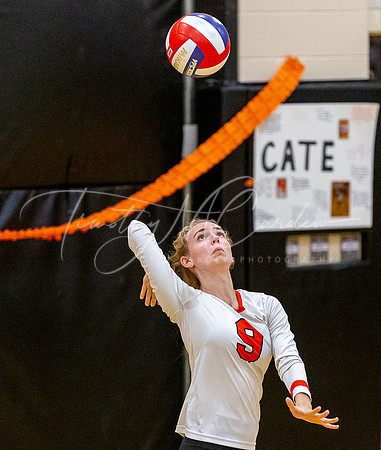 Ipswich vs Georgetown Girls HS Volleyball Game 2023_2023-10-27_05-47-52_AB5W9137_@TimCardew_2023