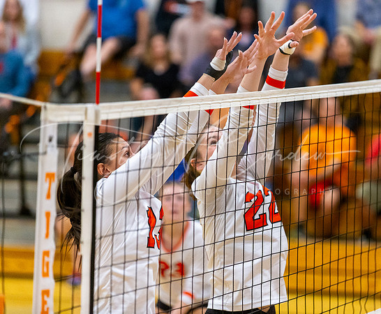 Ipswich vs Georgetown Girls HS Volleyball Game 2023_2023-10-27_05-47-57_AB5W9145_@TimCardew_2023