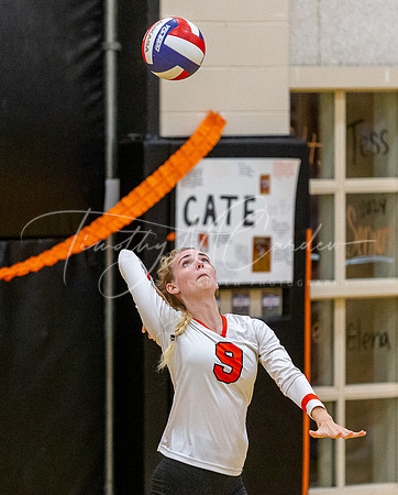 Ipswich vs Georgetown Girls HS Volleyball Game 2023_2023-10-27_05-48-10_AB5W9151_@TimCardew_2023