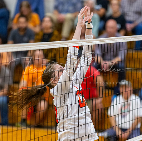 Ipswich vs Georgetown Girls HS Volleyball Game 2023_2023-10-27_05-48-45_AB5W9176_@TimCardew_2023