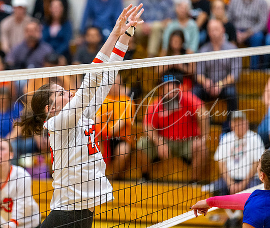 Ipswich vs Georgetown Girls HS Volleyball Game 2023_2023-10-27_05-49-26_AB5W9205_@TimCardew_2023