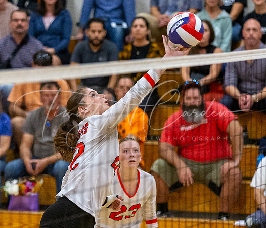 Ipswich vs Georgetown Girls HS Volleyball Game 2023_2023-10-27_05-49-52_AB5W9230_@TimCardew_2023