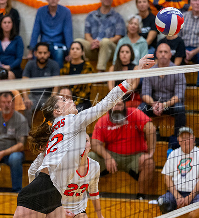 Ipswich vs Georgetown Girls HS Volleyball Game 2023_2023-10-27_05-49-52_AB5W9231_@TimCardew_2023