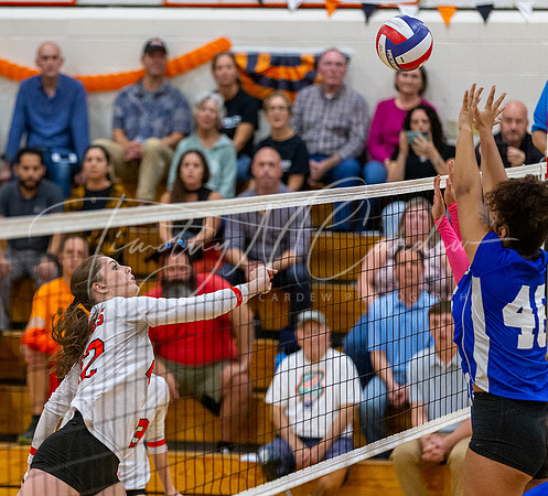 Ipswich vs Georgetown Girls HS Volleyball Game 2023_2023-10-27_05-49-52_AB5W9232_@TimCardew_2023