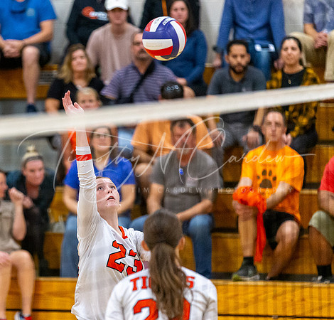 Ipswich vs Georgetown Girls HS Volleyball Game 2023_2023-10-27_05-50-00_AB5W9253_@TimCardew_2023