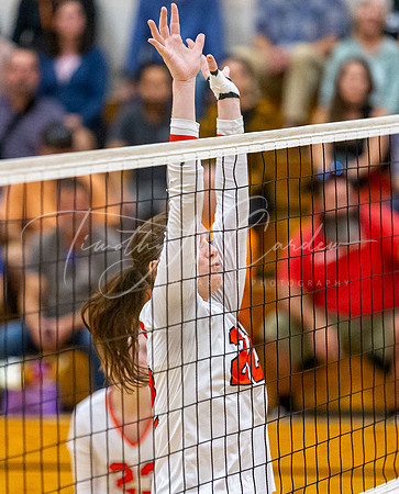 Ipswich vs Georgetown Girls HS Volleyball Game 2023_2023-10-27_05-50-04_AB5W9256_@TimCardew_2023