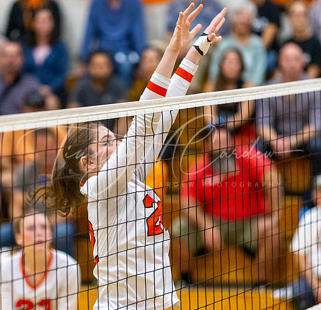 Ipswich vs Georgetown Girls HS Volleyball Game 2023_2023-10-27_05-50-04_AB5W9258_@TimCardew_2023