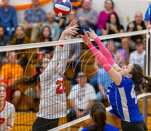 Ipswich vs Georgetown Girls HS Volleyball Game 2023_2023-10-27_05-50-31_AB5W9279_@TimCardew_2023