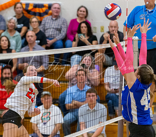 Ipswich vs Georgetown Girls HS Volleyball Game 2023_2023-10-27_05-50-51_AB5W9291_@TimCardew_2023