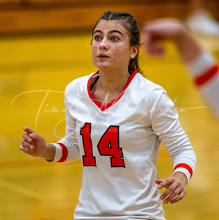 Ipswich vs Georgetown Girls HS Volleyball Game 2023_2023-10-27_05-55-07_DT7T6024_@TimCardew_2023