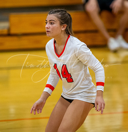 Ipswich vs Georgetown Girls HS Volleyball Game 2023_2023-10-27_05-55-09_DT7T6027_@TimCardew_2023