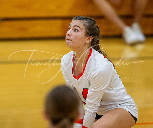 Ipswich vs Georgetown Girls HS Volleyball Game 2023_2023-10-27_05-55-11_DT7T6029_@TimCardew_2023