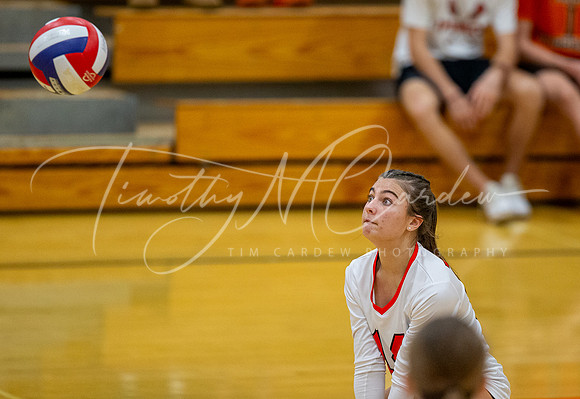 Ipswich vs Georgetown Girls HS Volleyball Game 2023_2023-10-27_05-55-11_DT7T6030_@TimCardew_2023