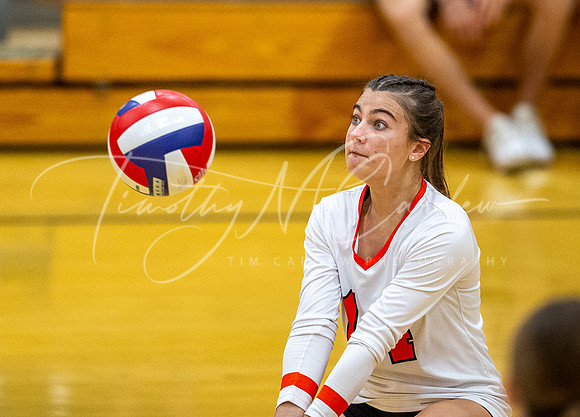 Ipswich vs Georgetown Girls HS Volleyball Game 2023_2023-10-27_05-55-11_DT7T6031_@TimCardew_2023