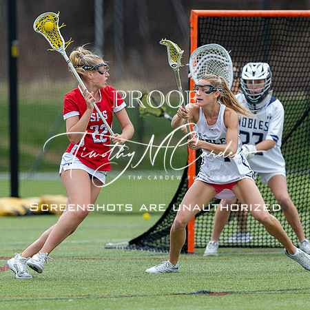 St. Paul’s School vs Nobles Girls Lacrosse 2025_2025-04-21_03-57-04_DT7T8983_@TimCardew_2025