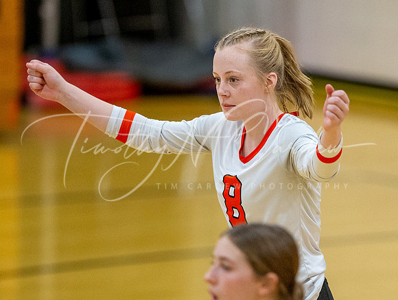 Ipswich vs Georgetown Girls HS Volleyball Game 2023_2023-10-27_05-55-41_DT7T6051_@TimCardew_2023