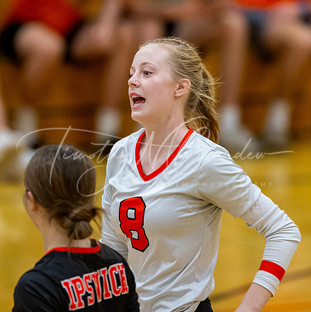 Ipswich vs Georgetown Girls HS Volleyball Game 2023_2023-10-27_05-55-43_DT7T6056_@TimCardew_2023